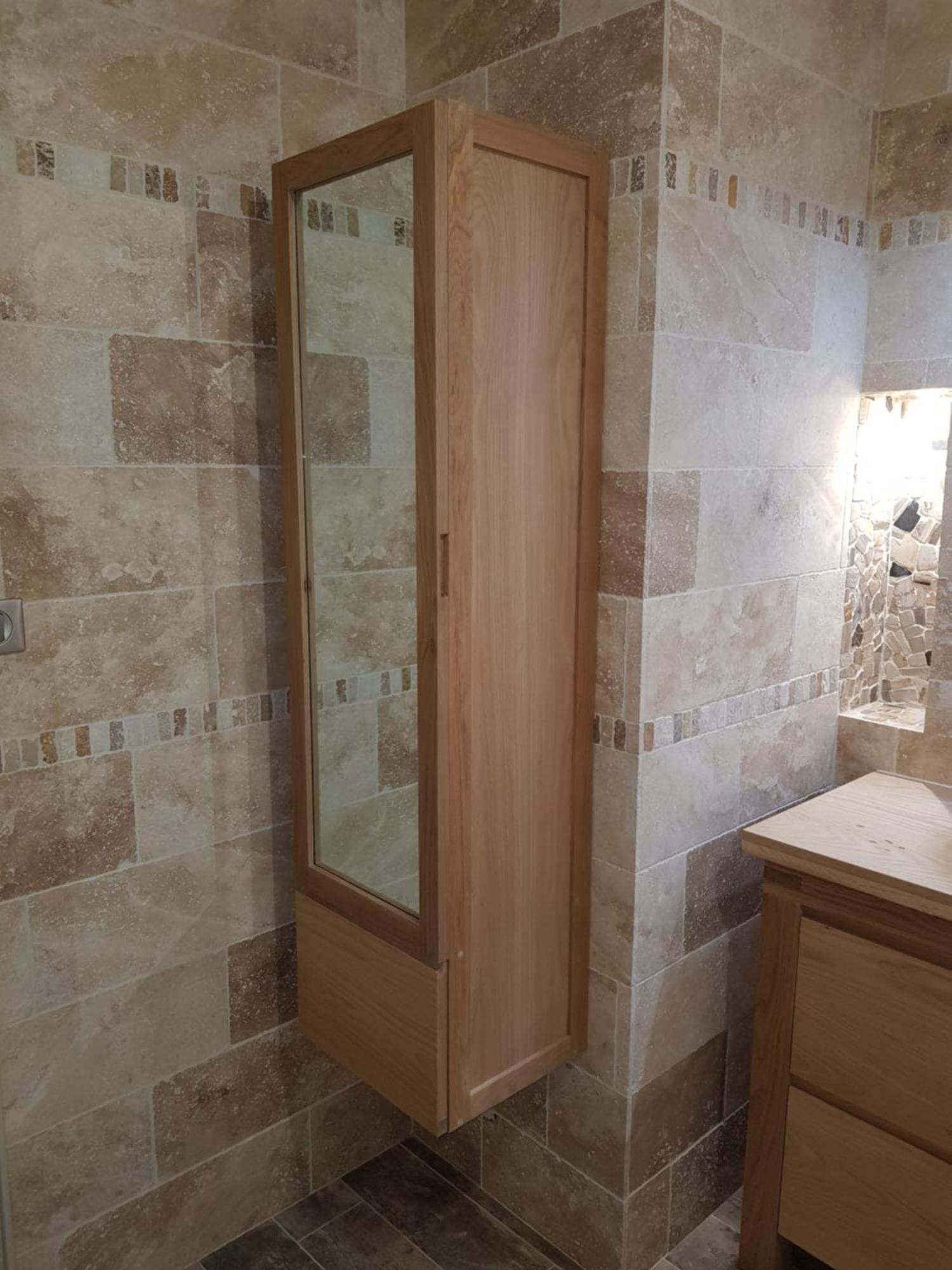 Chez Renee Et Raynal B&B Plounevez-Lochrist Luaran gambar